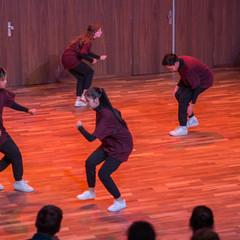 Afdansen January 2020-1280609.jpg